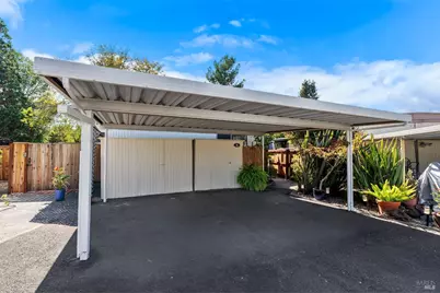 86 Cottonwood Lane, Rohnert Park, CA 94928 - Photo 3