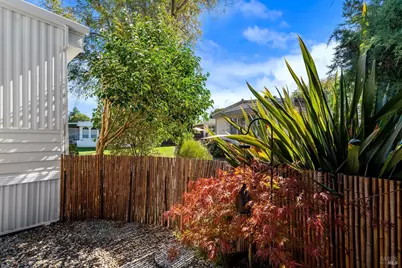 86 Cottonwood Lane, Rohnert Park, CA 94928 - Photo 39