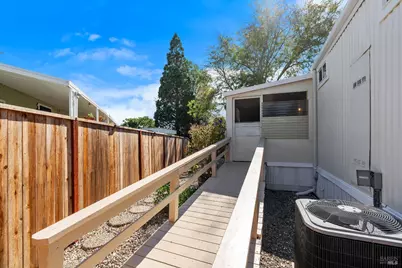 86 Cottonwood Lane, Rohnert Park, CA 94928 - Photo 41