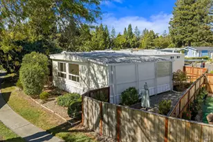 86 Cottonwood Ln, Rohnert Park, CA 94928 - Photo 1