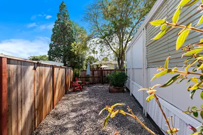 86 Cottonwood Lane, Rohnert Park, CA 94928 - Photo 43