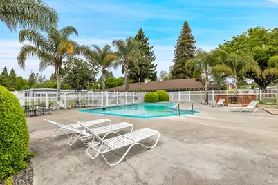 86 Cottonwood Lane, Rohnert Park, CA 94928 - Photo 67
