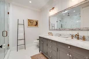 3588 N Silverado Trail, Saint Helena, CA 94574 - Photo 37