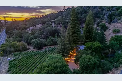 3588 N Silverado Trail, Saint Helena, CA 94574 - Photo 61
