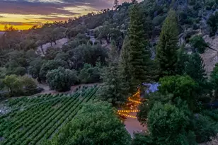 3588 N Silverado Trail, Saint Helena, CA 94574 - Photo 61