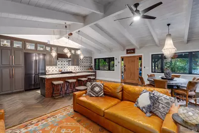 3588 N Silverado Trail, Saint Helena, CA 94574 - Photo 21