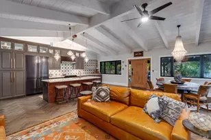 3588 N Silverado Trail, Saint Helena, CA 94574 - Photo 21