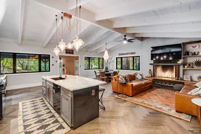 3588 N Silverado Trail, Saint Helena, CA 94574 - Photo 9