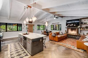 3588 N Silverado Trail, Saint Helena, CA 94574 - Photo 9
