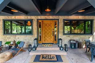 3588 N Silverado Trail, Saint Helena, CA 94574 - Photo 7