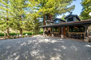 3588 N Silverado Trail, Saint Helena, CA 94574 - Photo 3