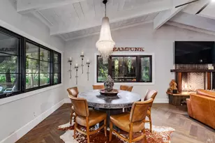 3588 N Silverado Trail, Saint Helena, CA 94574 - Photo 25