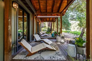 3588 N Silverado Trail, Saint Helena, CA 94574 - Photo 47
