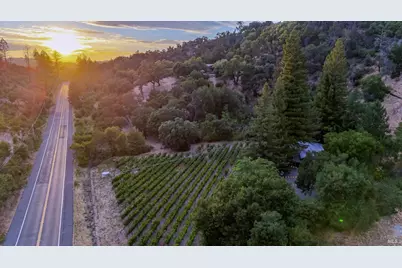 3588 N Silverado Trail, Saint Helena, CA 94574 - Photo 65