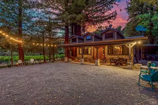 3588 N Silverado Trail, Saint Helena, CA 94574 - Photo 69
