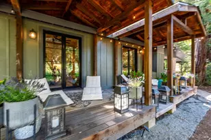 3588 N Silverado Trail, Saint Helena, CA 94574 - Photo 49