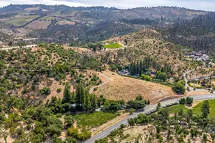 3588 N Silverado Trail, Saint Helena, CA 94574 - Photo 59