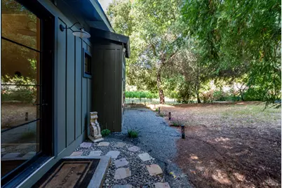 3588 N Silverado Trail, Saint Helena, CA 94574 - Photo 53