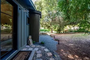 3588 N Silverado Trail, Saint Helena, CA 94574 - Photo 53