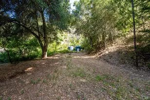 3588 N Silverado Trail, Saint Helena, CA 94574 - Photo 57