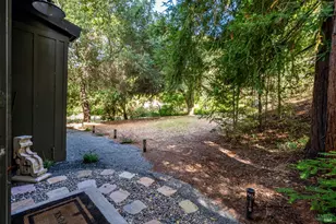 3588 N Silverado Trail, Saint Helena, CA 94574 - Photo 55