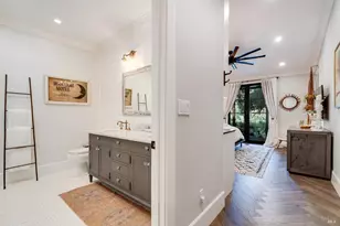 3588 N Silverado Trail, Saint Helena, CA 94574 - Photo 31