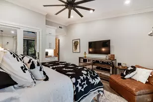 3588 N Silverado Trail, Saint Helena, CA 94574 - Photo 41