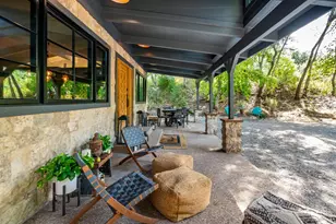 3588 N Silverado Trail, Saint Helena, CA 94574 - Photo 5