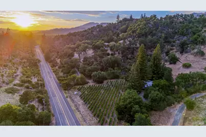3588 N Silverado Trail, Saint Helena, CA 94574 - Photo 67