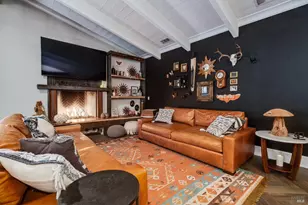 3588 N Silverado Trail, Saint Helena, CA 94574 - Photo 23