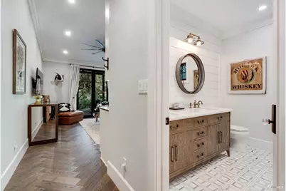 3588 N Silverado Trail, Saint Helena, CA 94574 - Photo 39