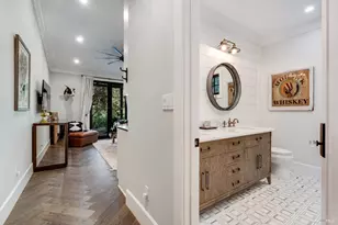 3588 N Silverado Trail, Saint Helena, CA 94574 - Photo 39