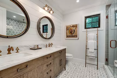 3588 N Silverado Trail, Saint Helena, CA 94574 - Photo 43