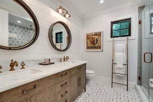 3588 N Silverado Trail, Saint Helena, CA 94574 - Photo 43