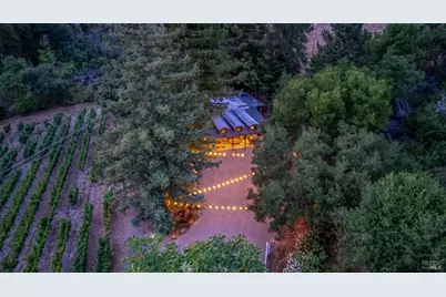 3588 N Silverado Trail, Saint Helena, CA 94574 - Photo 63