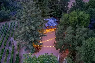 3588 N Silverado Trail, Saint Helena, CA 94574 - Photo 63