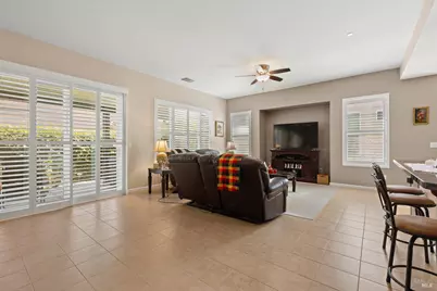 426 Eagle Crest Way, Rio Vista, CA 94571 - Photo 11
