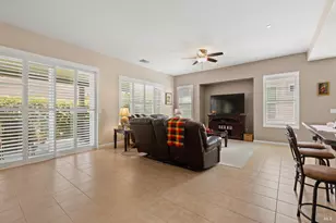 426 Eagle Crest Way, Rio Vista, CA 94571 - Photo 11