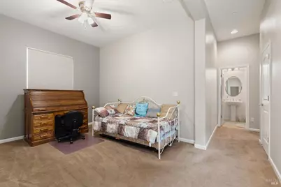 426 Eagle Crest Way, Rio Vista, CA 94571 - Photo 29