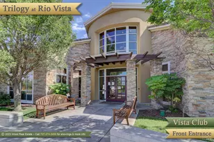 426 Eagle Crest Way, Rio Vista, CA 94571 - Photo 45