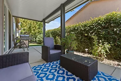 426 Eagle Crest Way, Rio Vista, CA 94571 - Photo 35