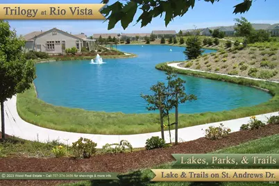 426 Eagle Crest Way, Rio Vista, CA 94571 - Photo 43