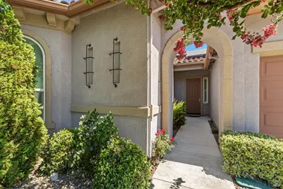 426 Eagle Crest Way, Rio Vista, CA 94571 - Photo 3