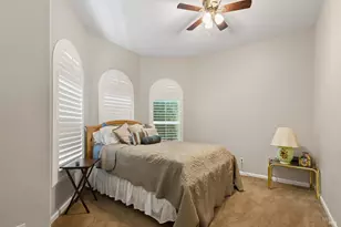 426 Eagle Crest Way, Rio Vista, CA 94571 - Photo 31