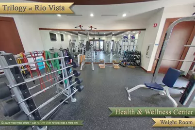 426 Eagle Crest Way, Rio Vista, CA 94571 - Photo 57
