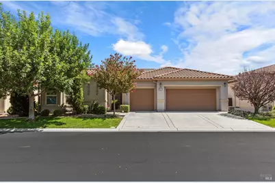 426 Eagle Crest Way, Rio Vista, CA 94571 - Photo 1