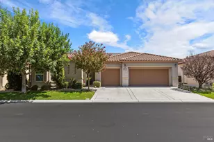426 Eagle Crest Way, Rio Vista, CA 94571 - Photo 1