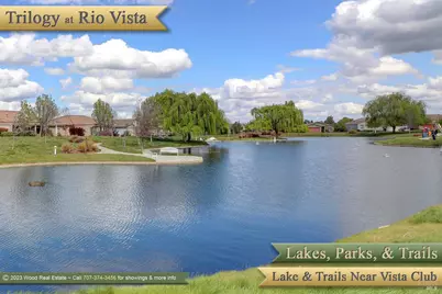 426 Eagle Crest Way, Rio Vista, CA 94571 - Photo 41