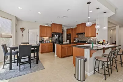 426 Eagle Crest Way, Rio Vista, CA 94571 - Photo 15