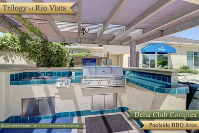 426 Eagle Crest Way, Rio Vista, CA 94571 - Photo 65